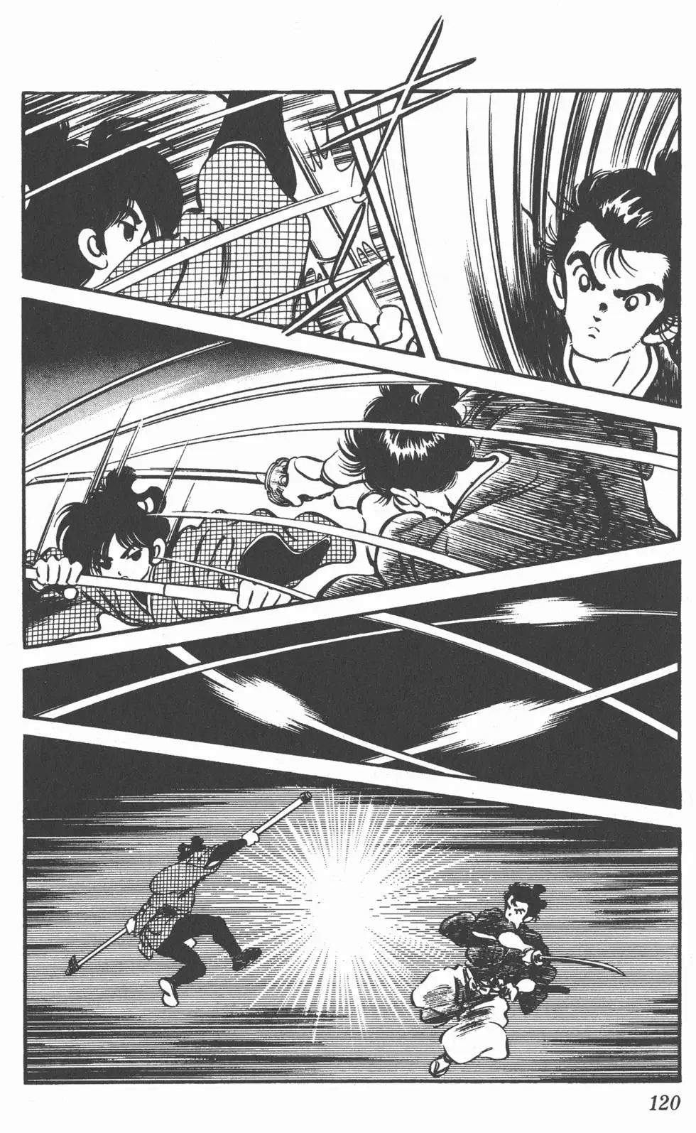 第116页