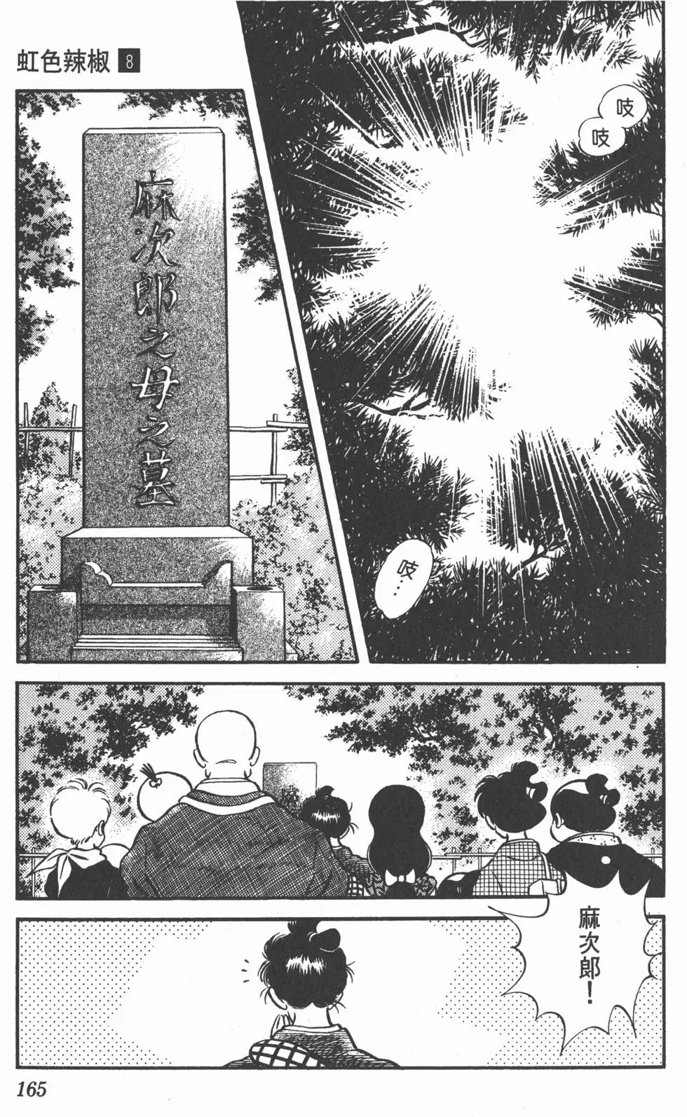 第161页