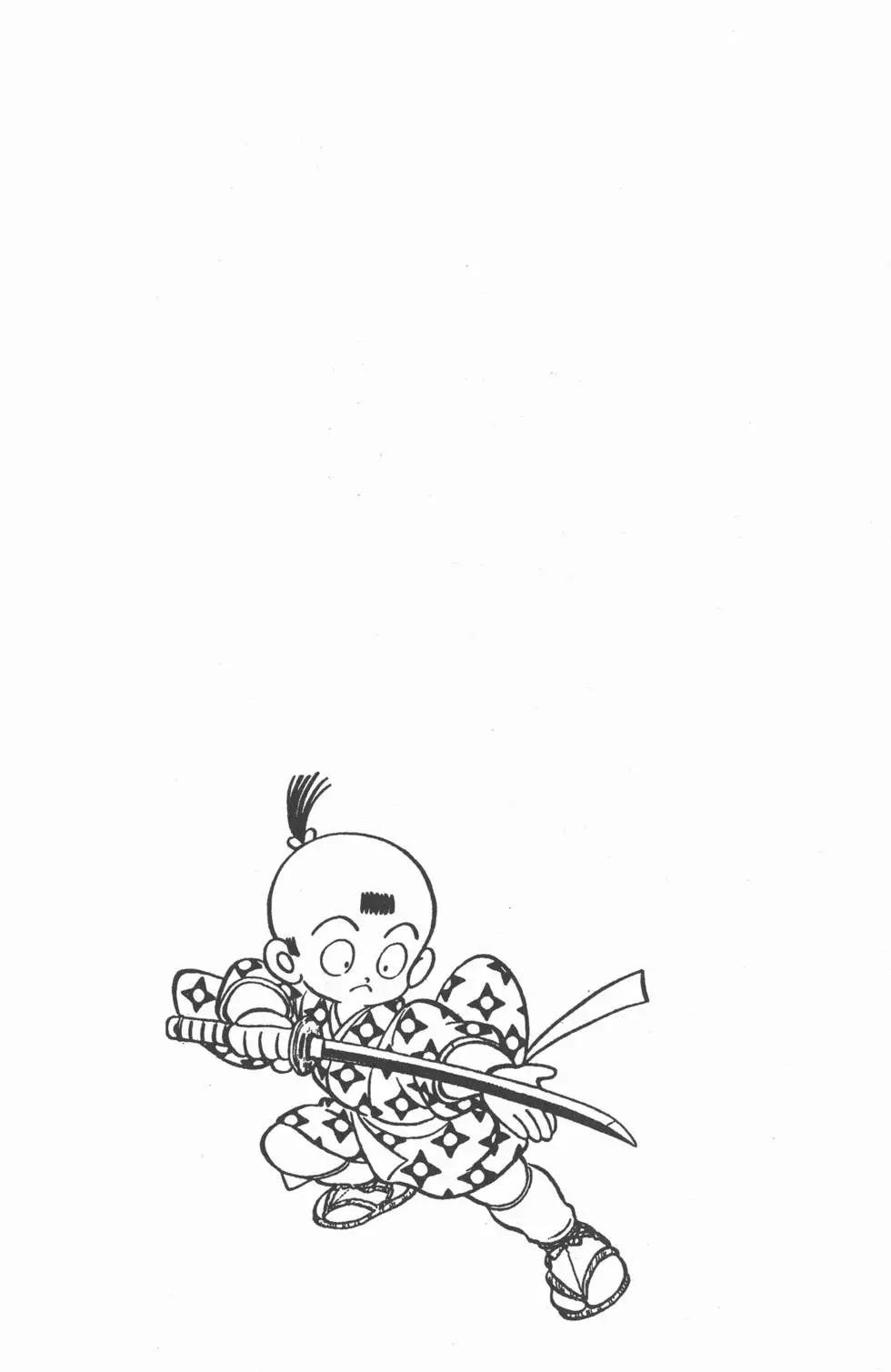 第127页