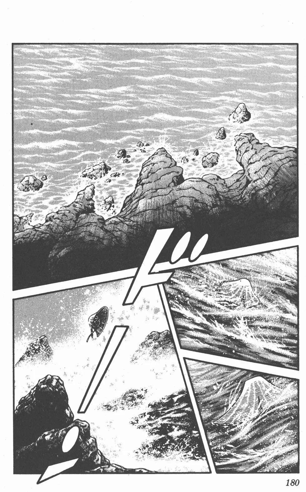 第176页