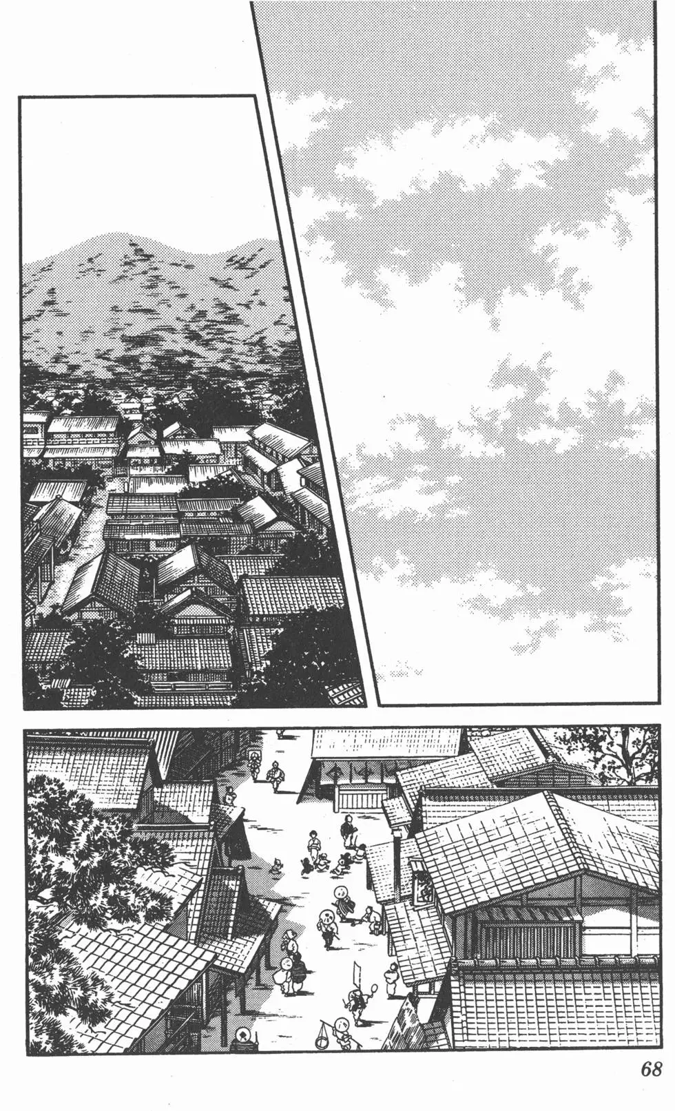 第64页