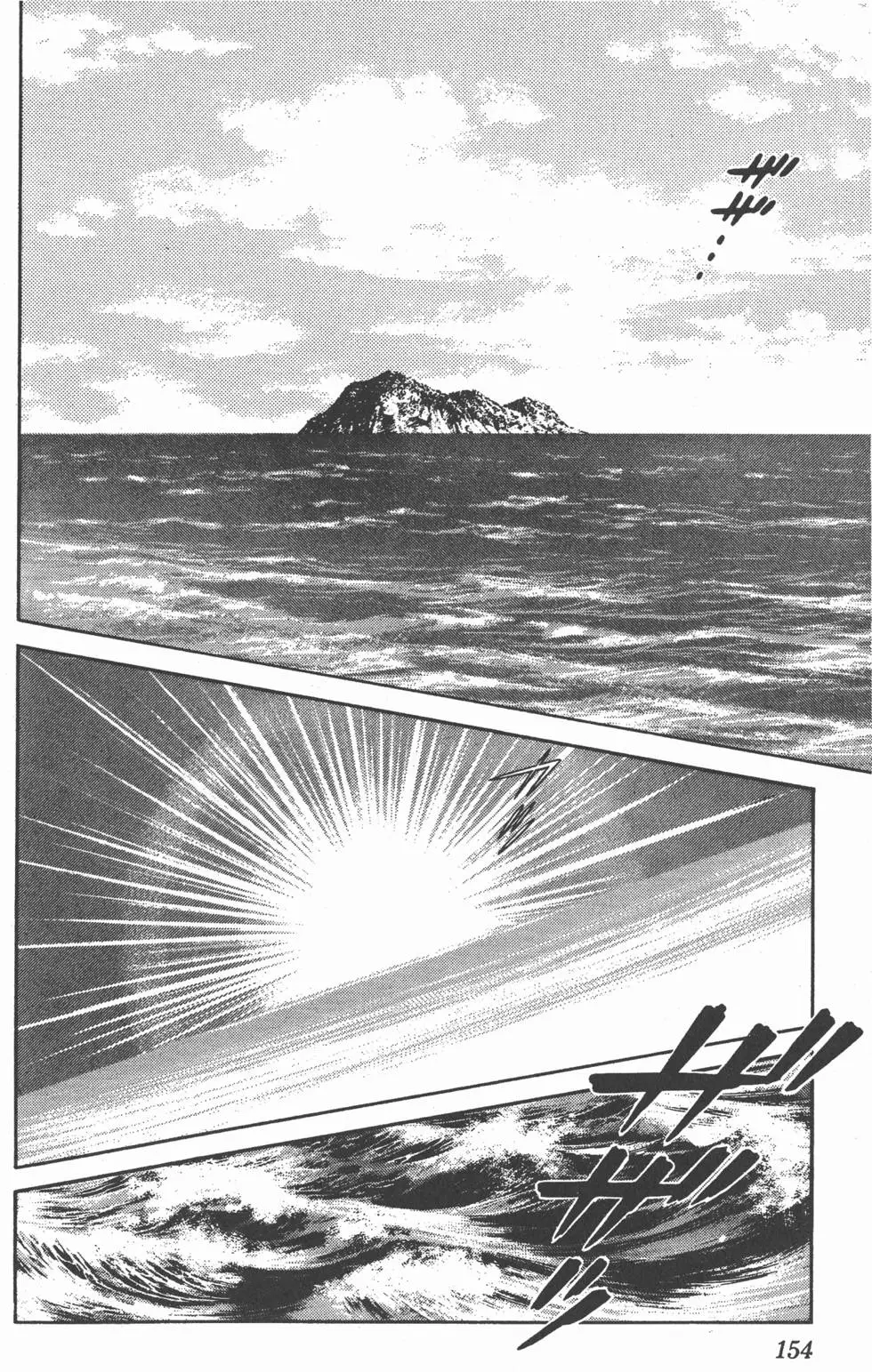 第150页