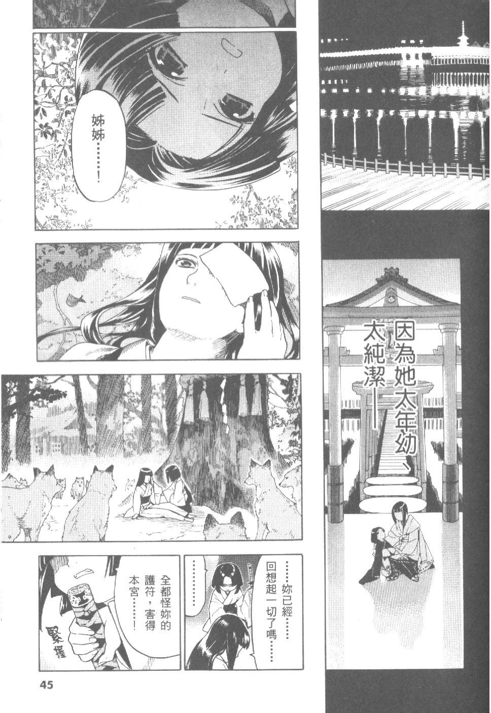 第46页