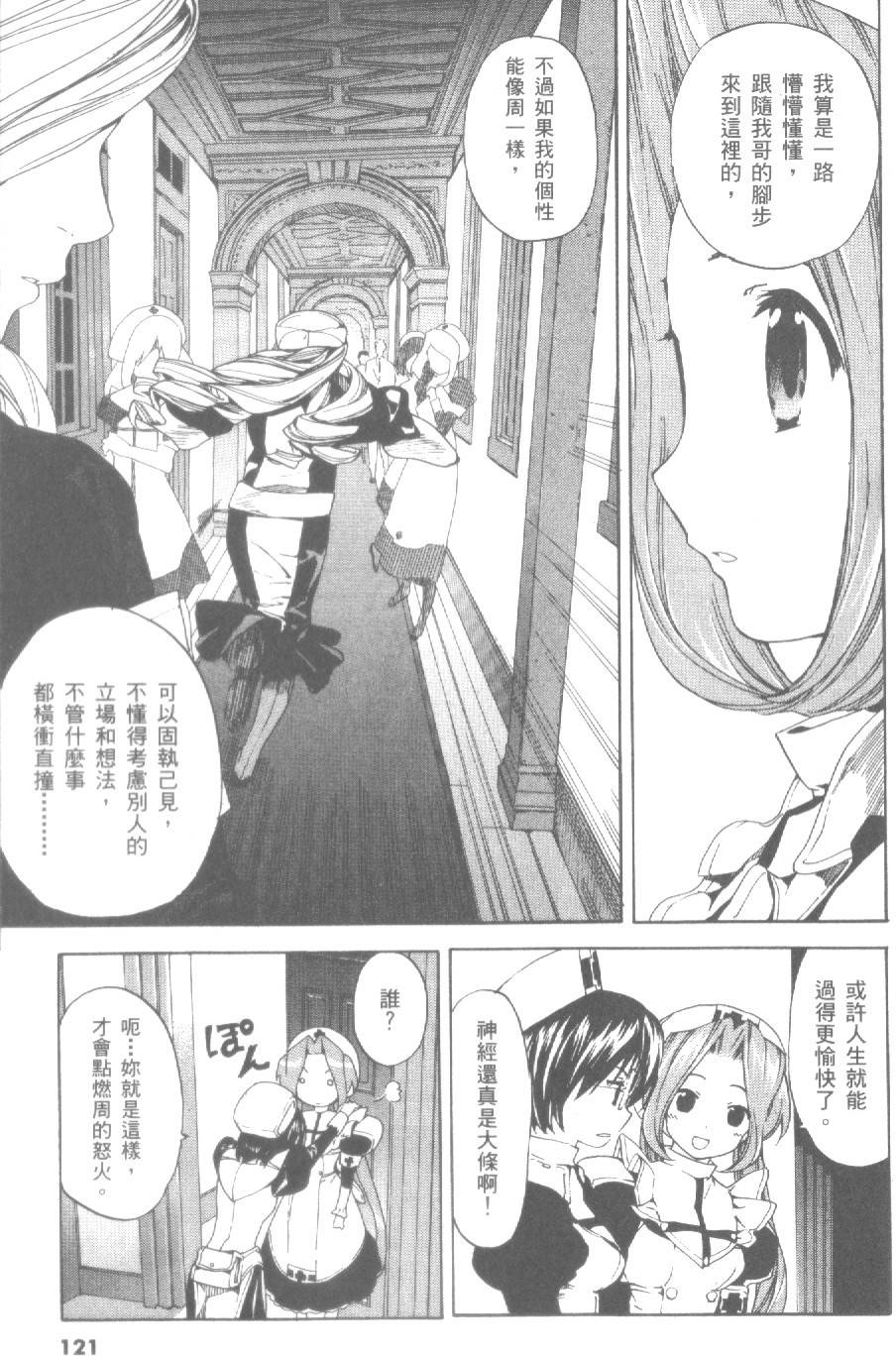 第122页