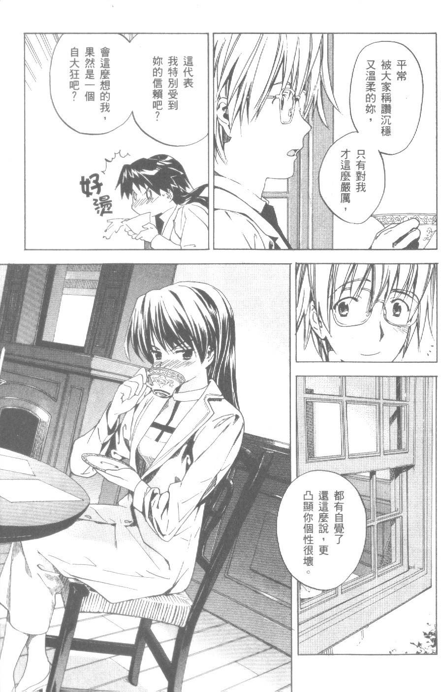 第126页