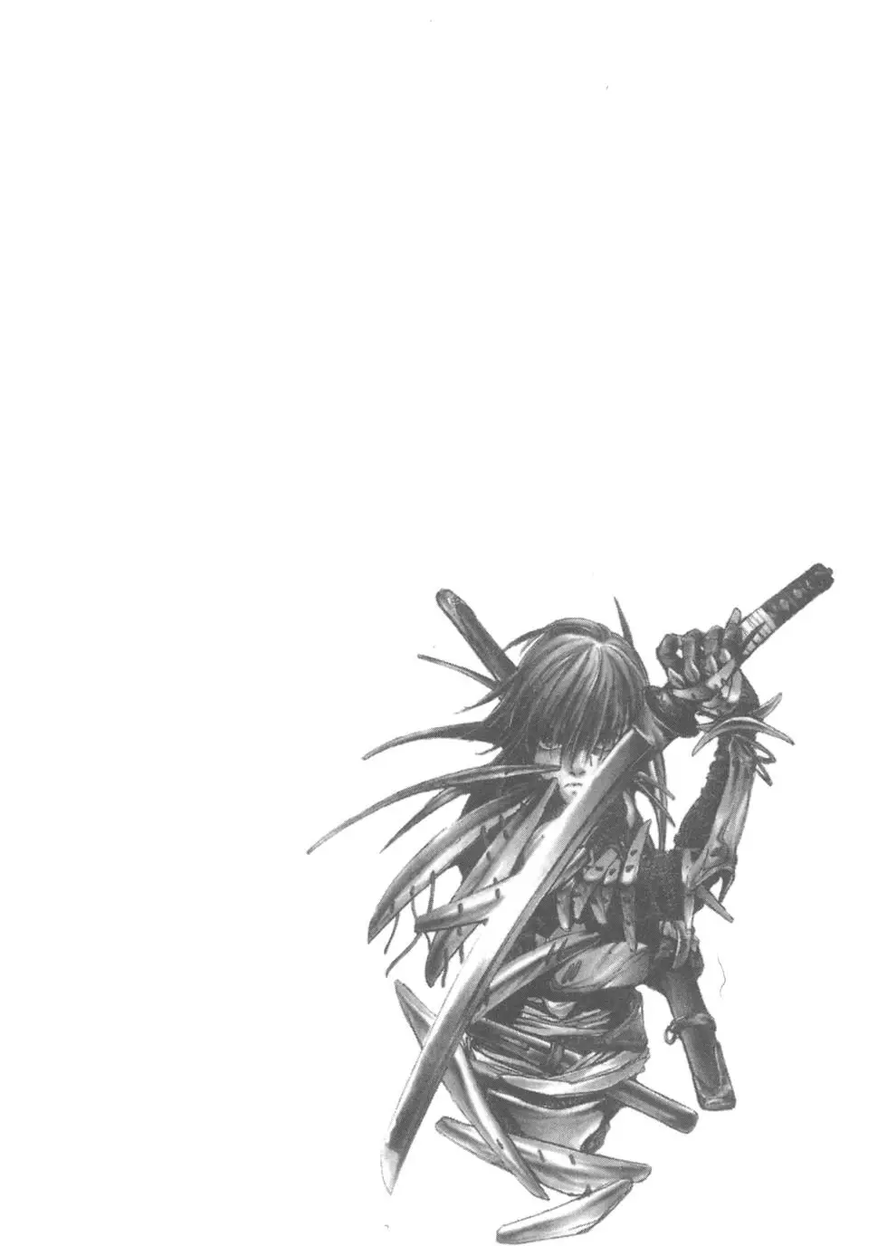 第179页