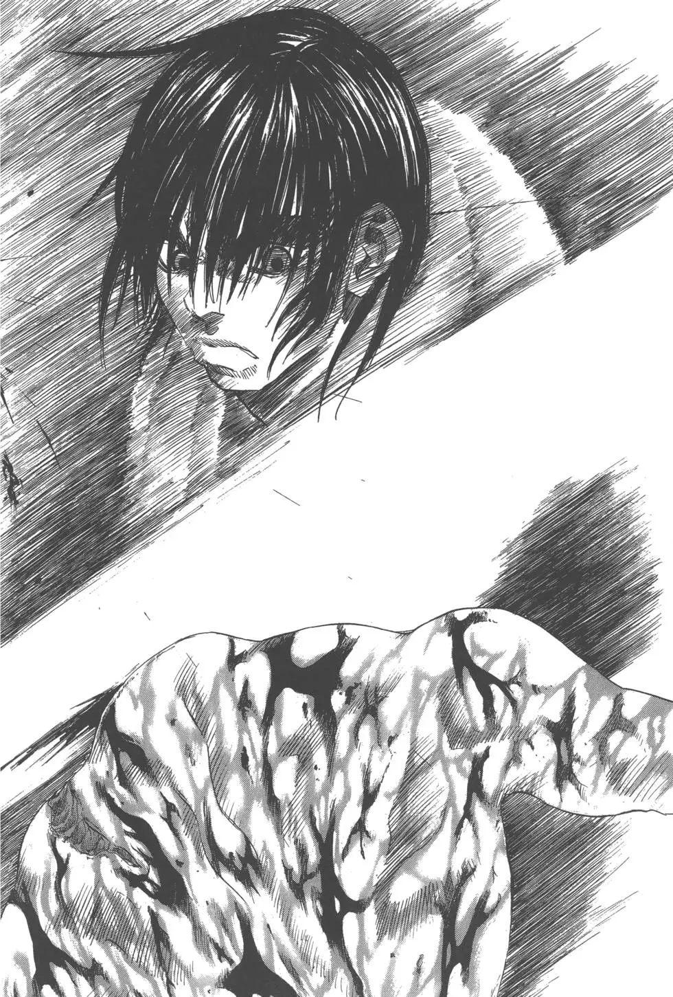 第215页