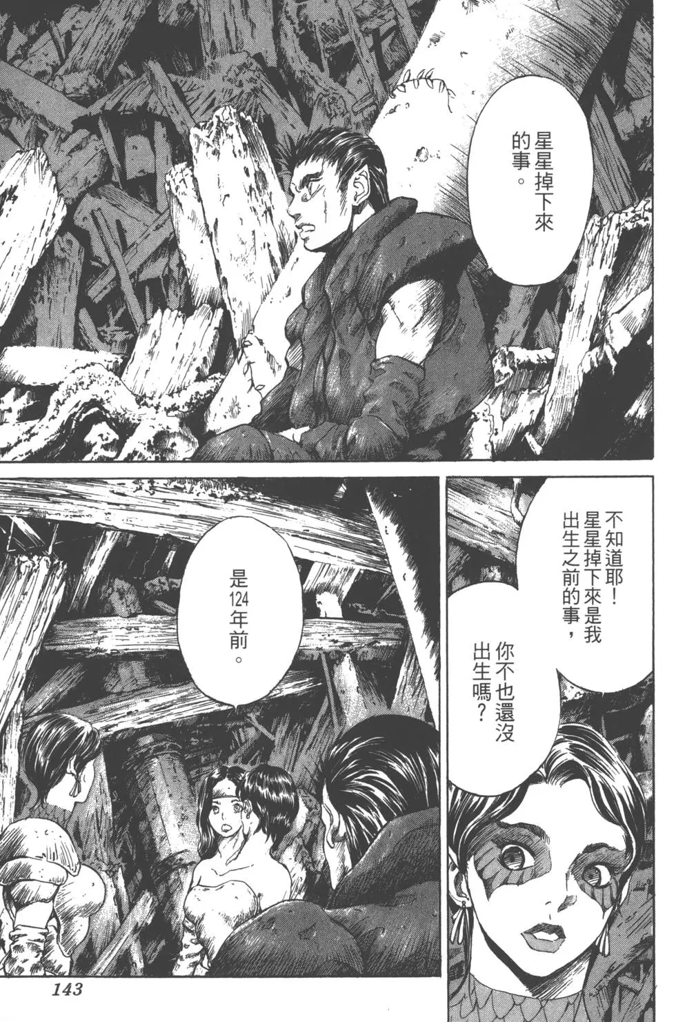 第142页