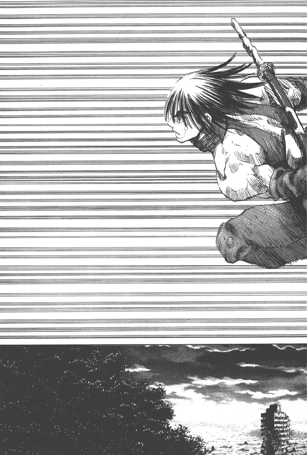 第196页