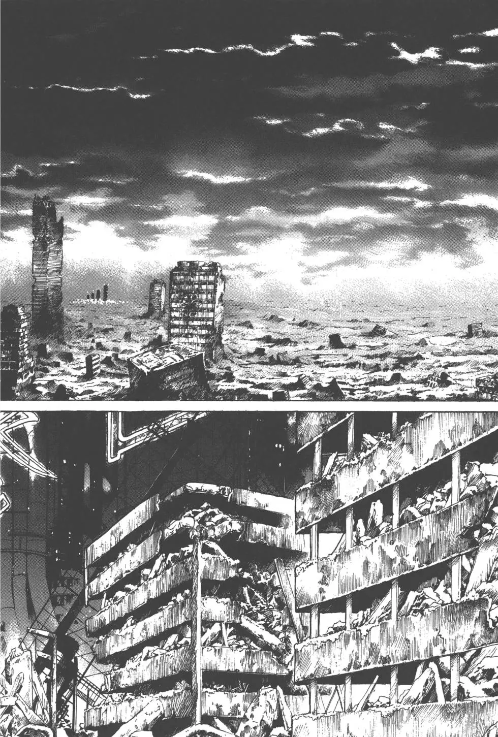 第197页