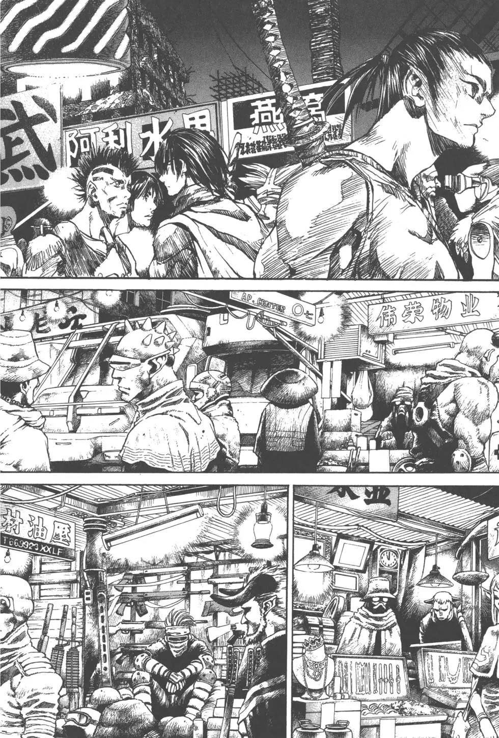 第76页