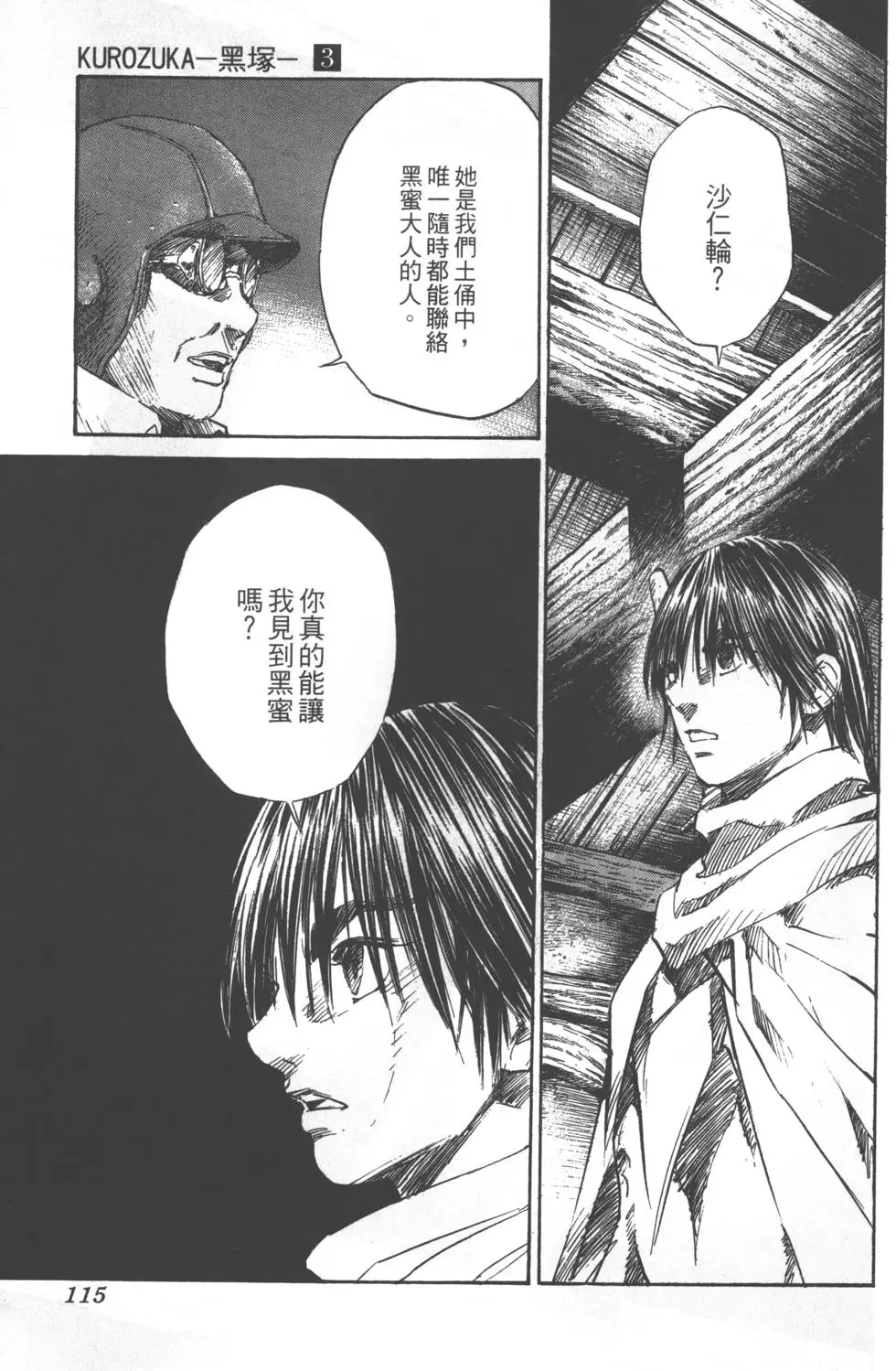 第113页