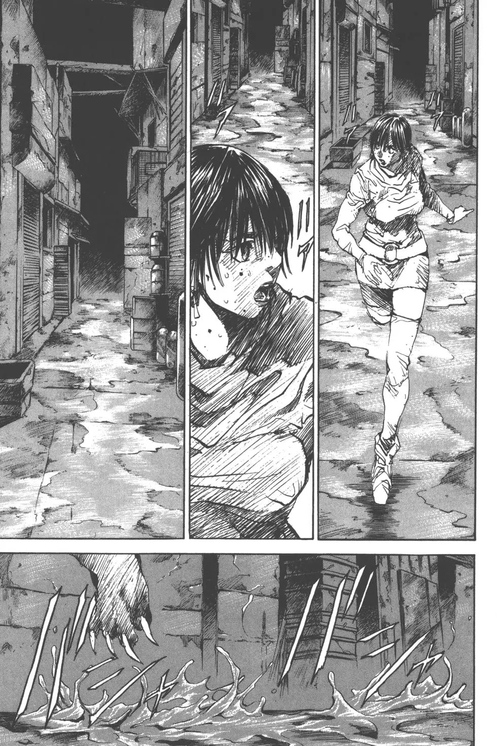 第173页