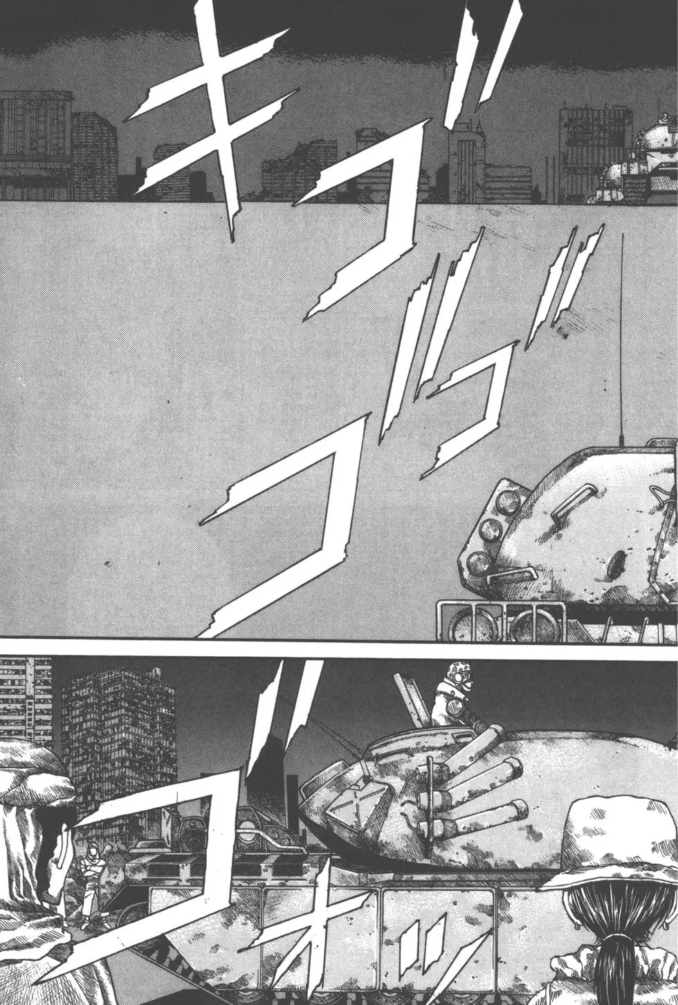 第181页