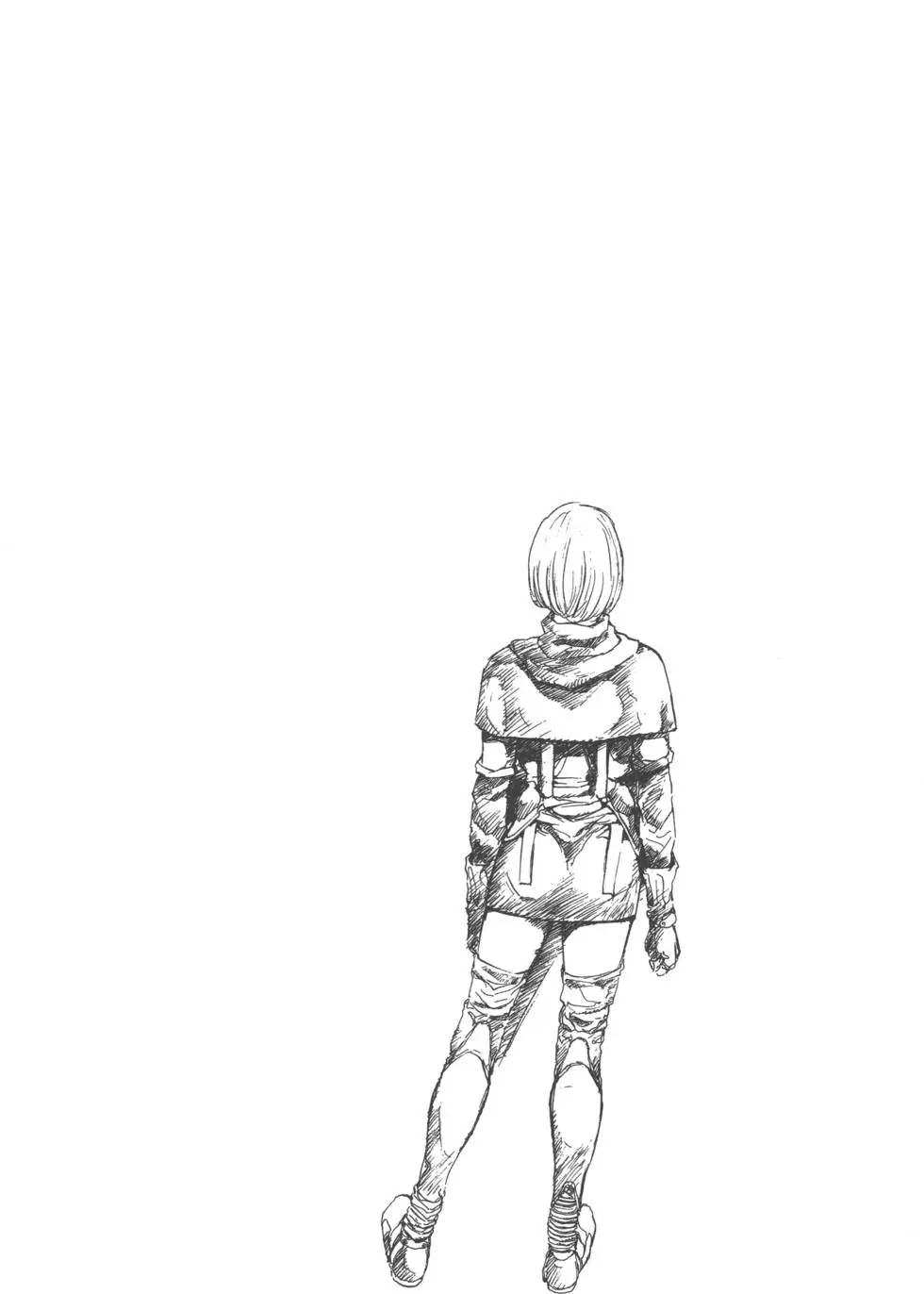 第207页