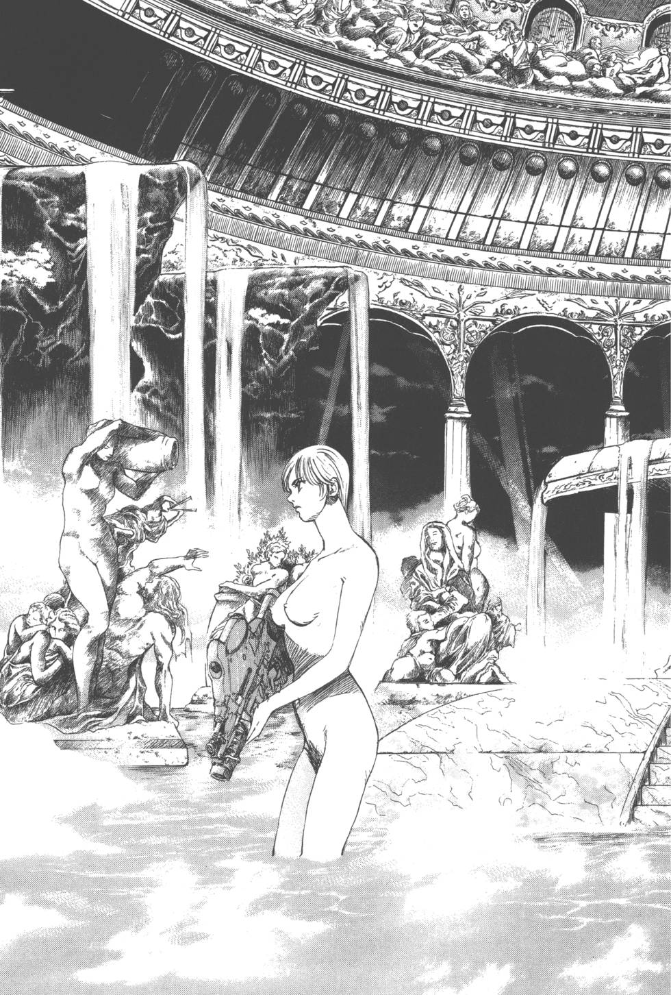 第203页