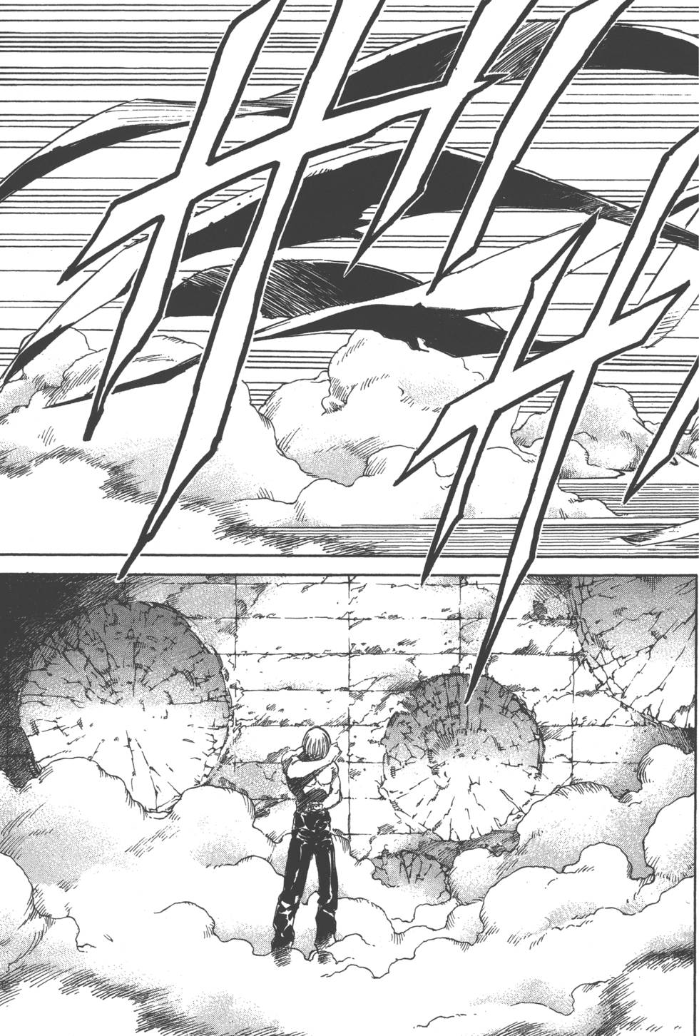 第139页