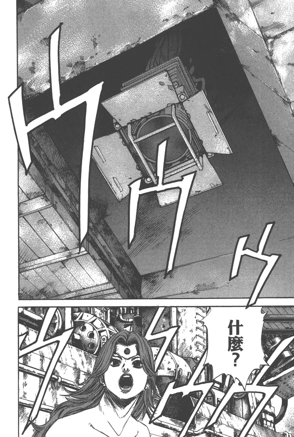 第148页