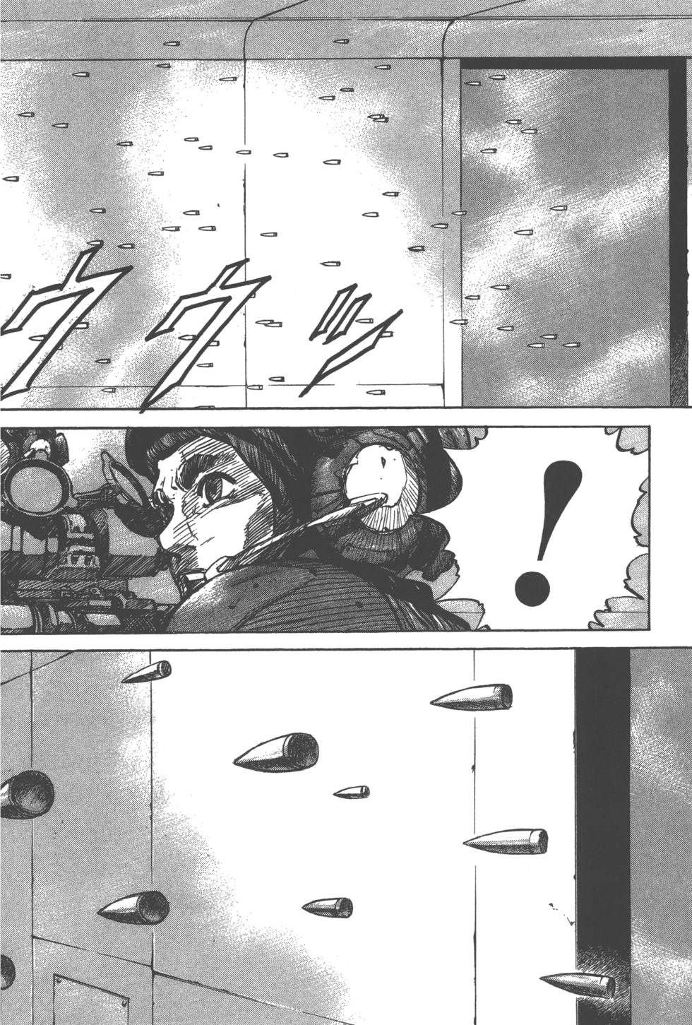 第164页
