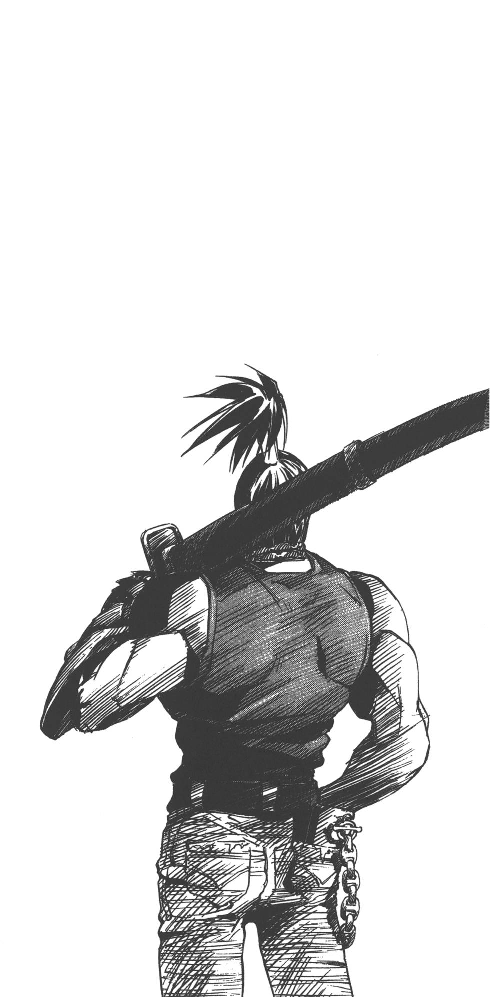第199页
