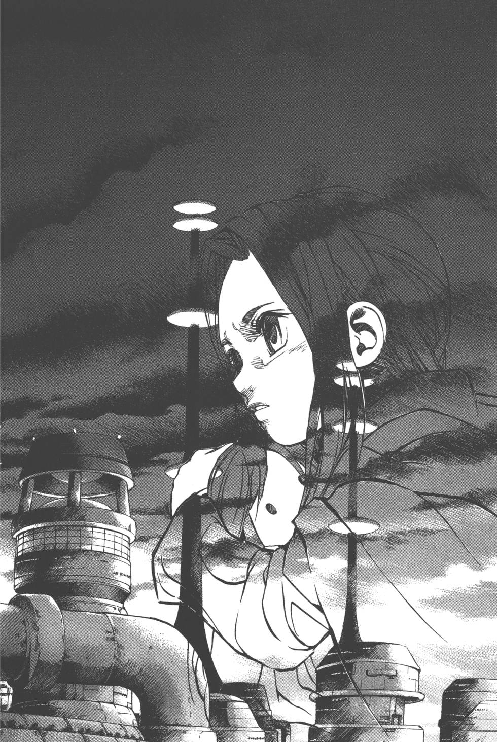 第70页