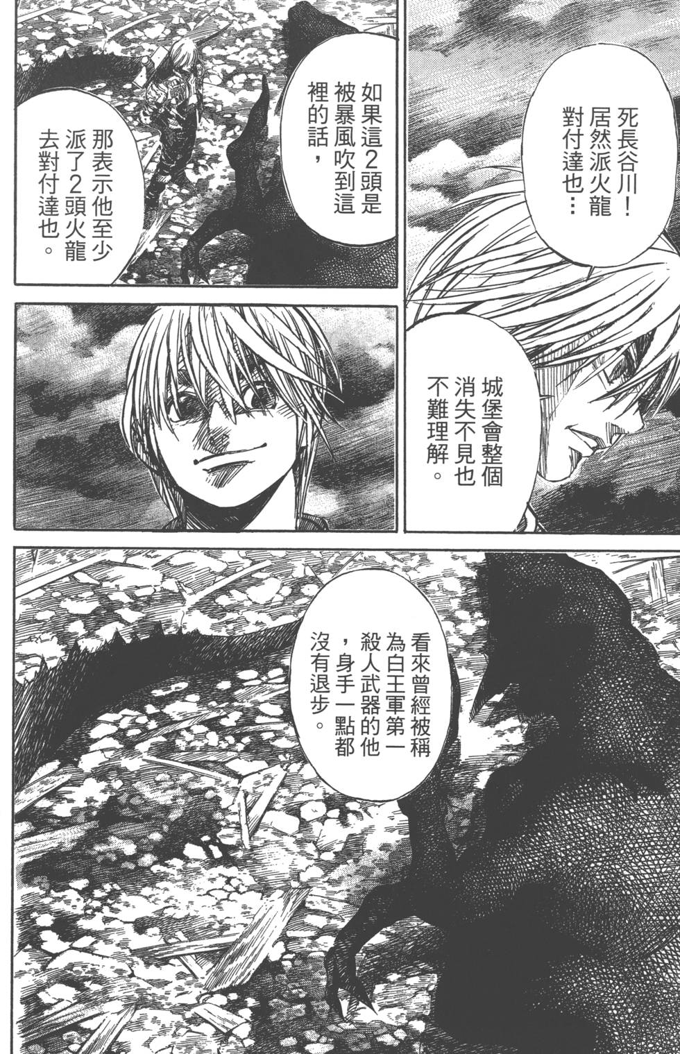 第142页