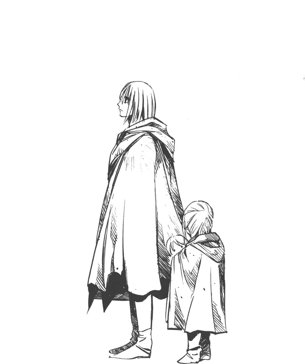 第183页
