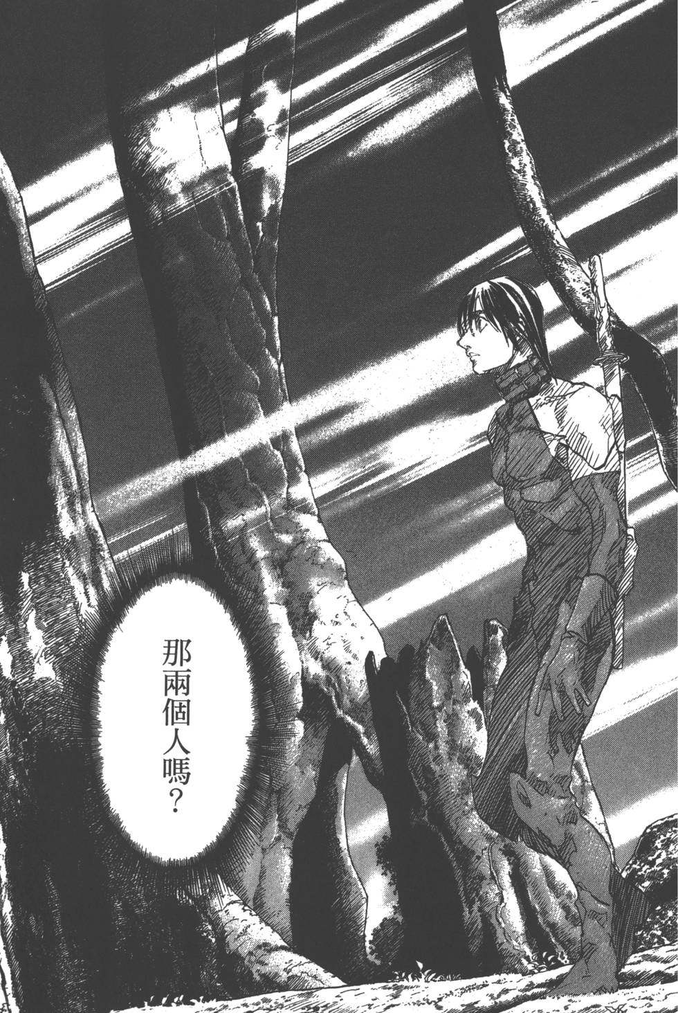 第129页