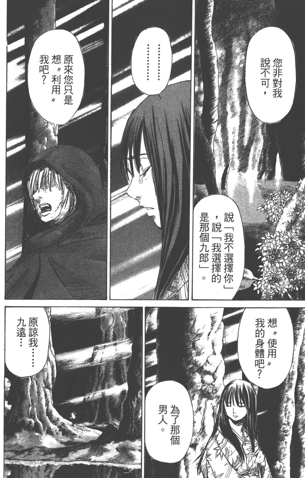 第142页