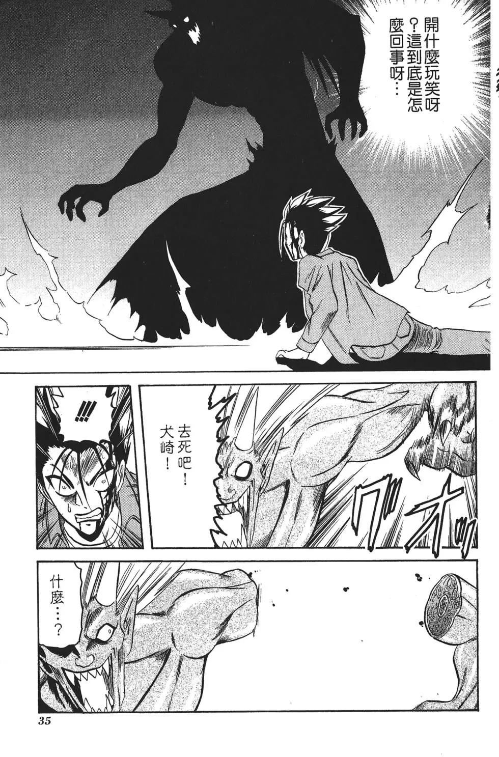 第33页