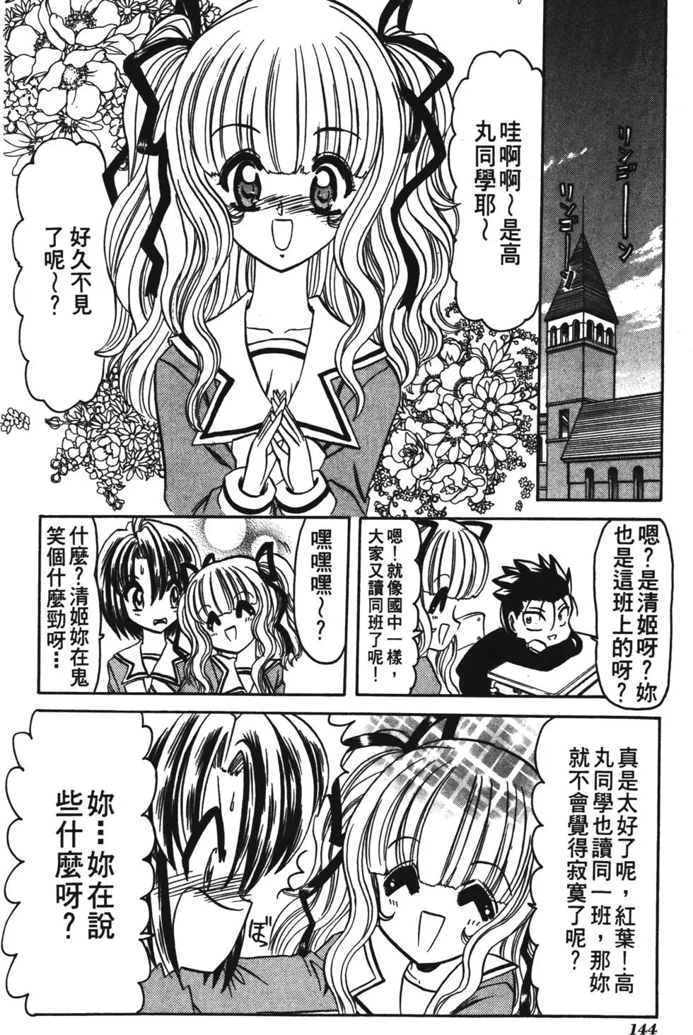 第142页