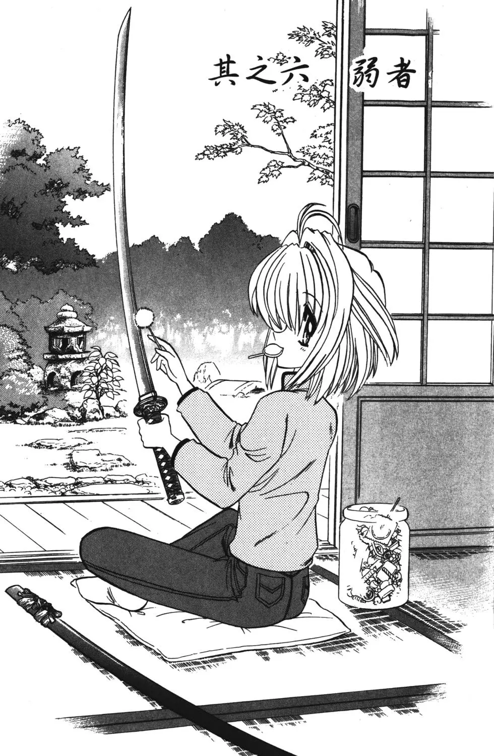 第155页