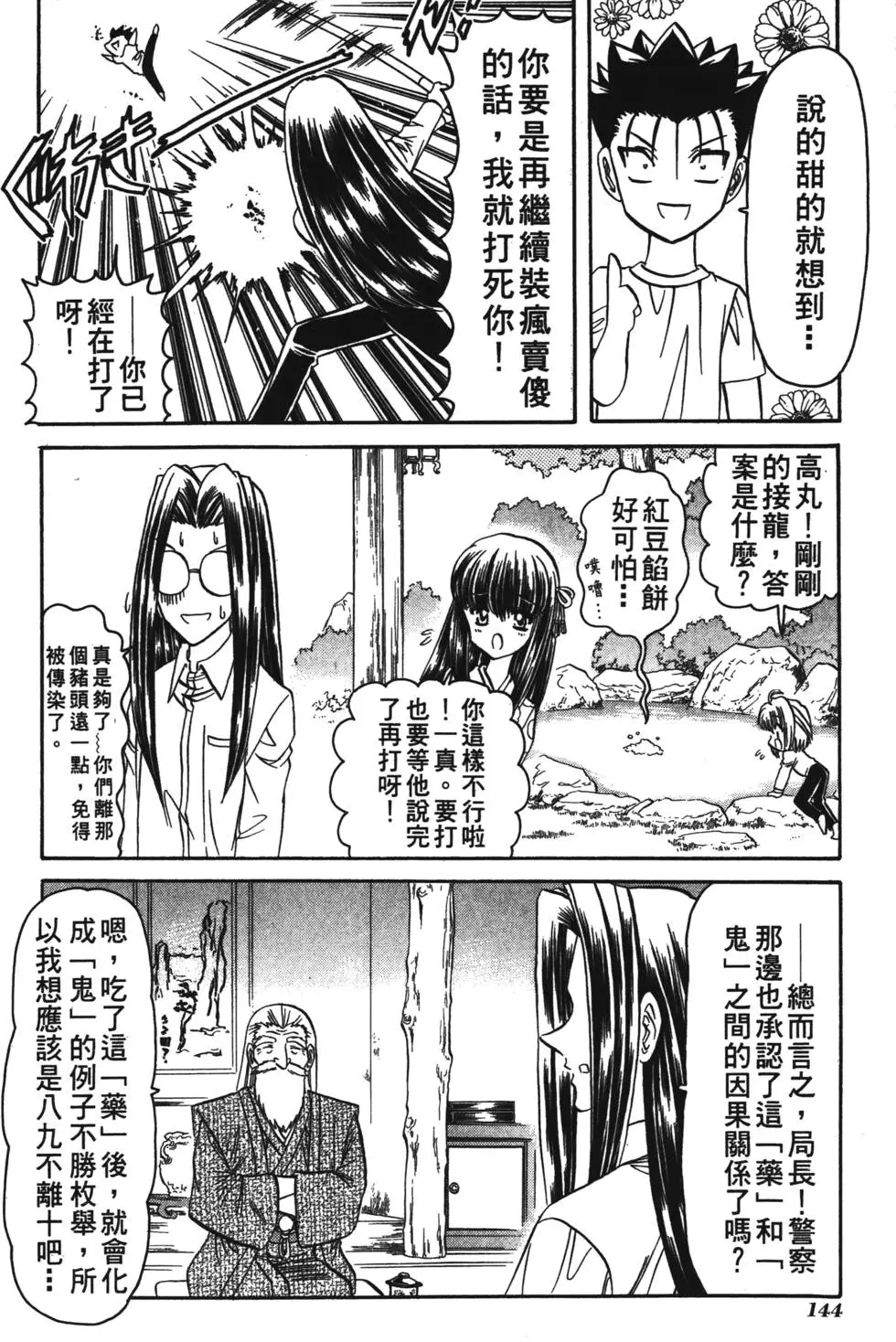 第142页