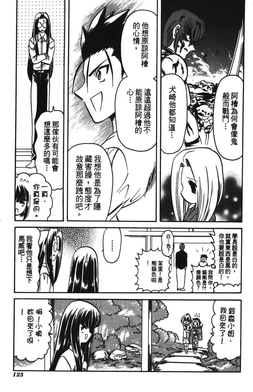 第121页