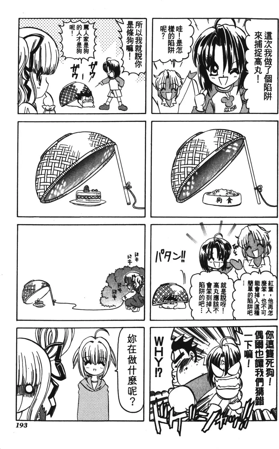 第191页