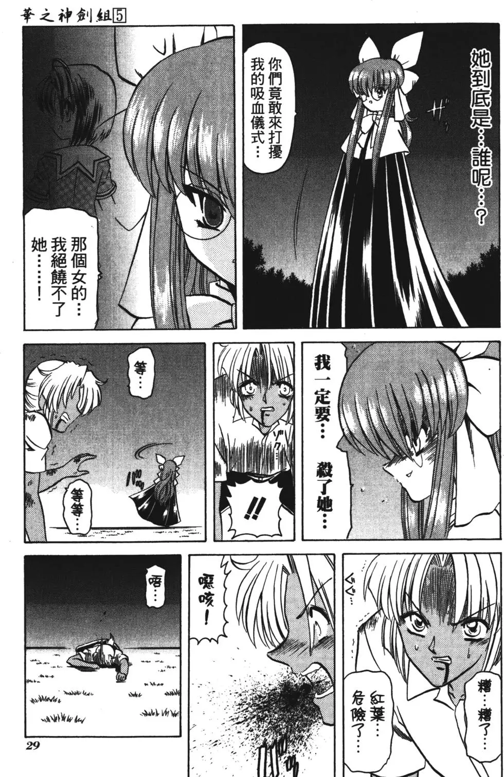 第27页