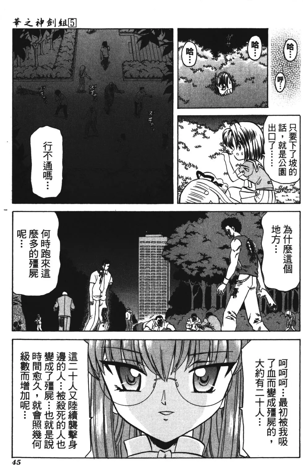 第43页