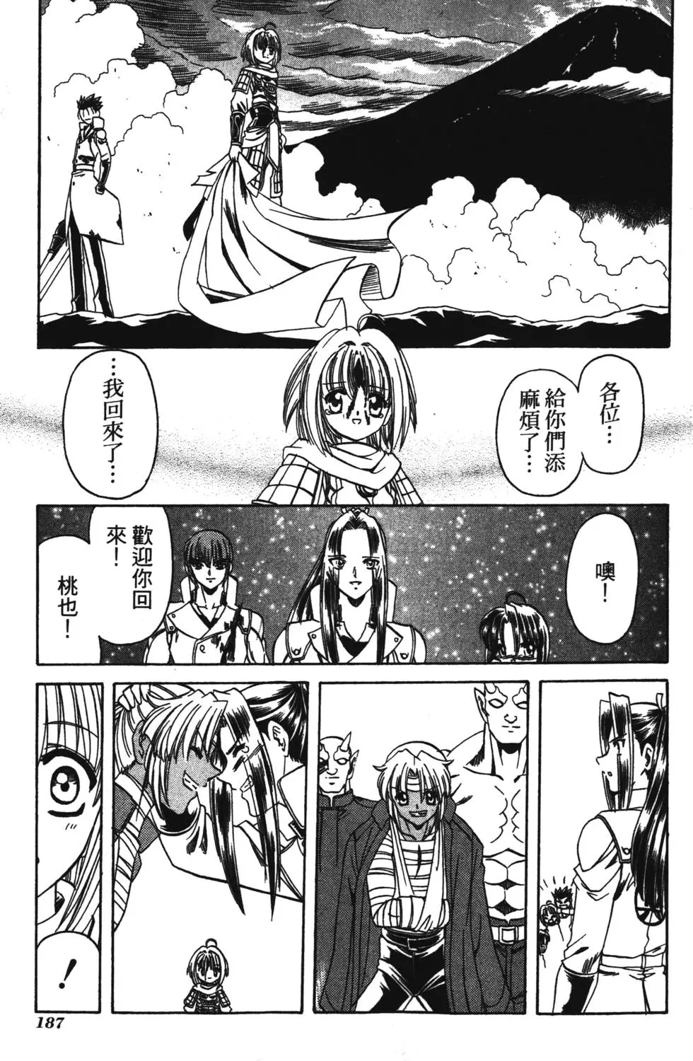 第185页