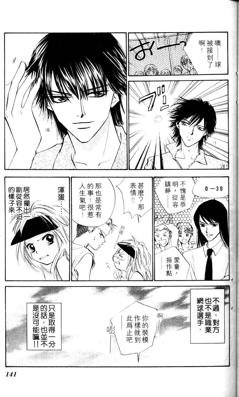 第135页