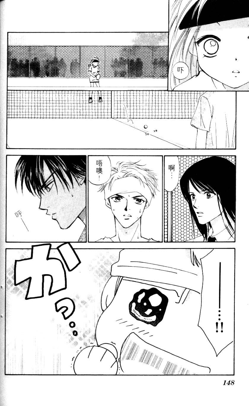 第140页