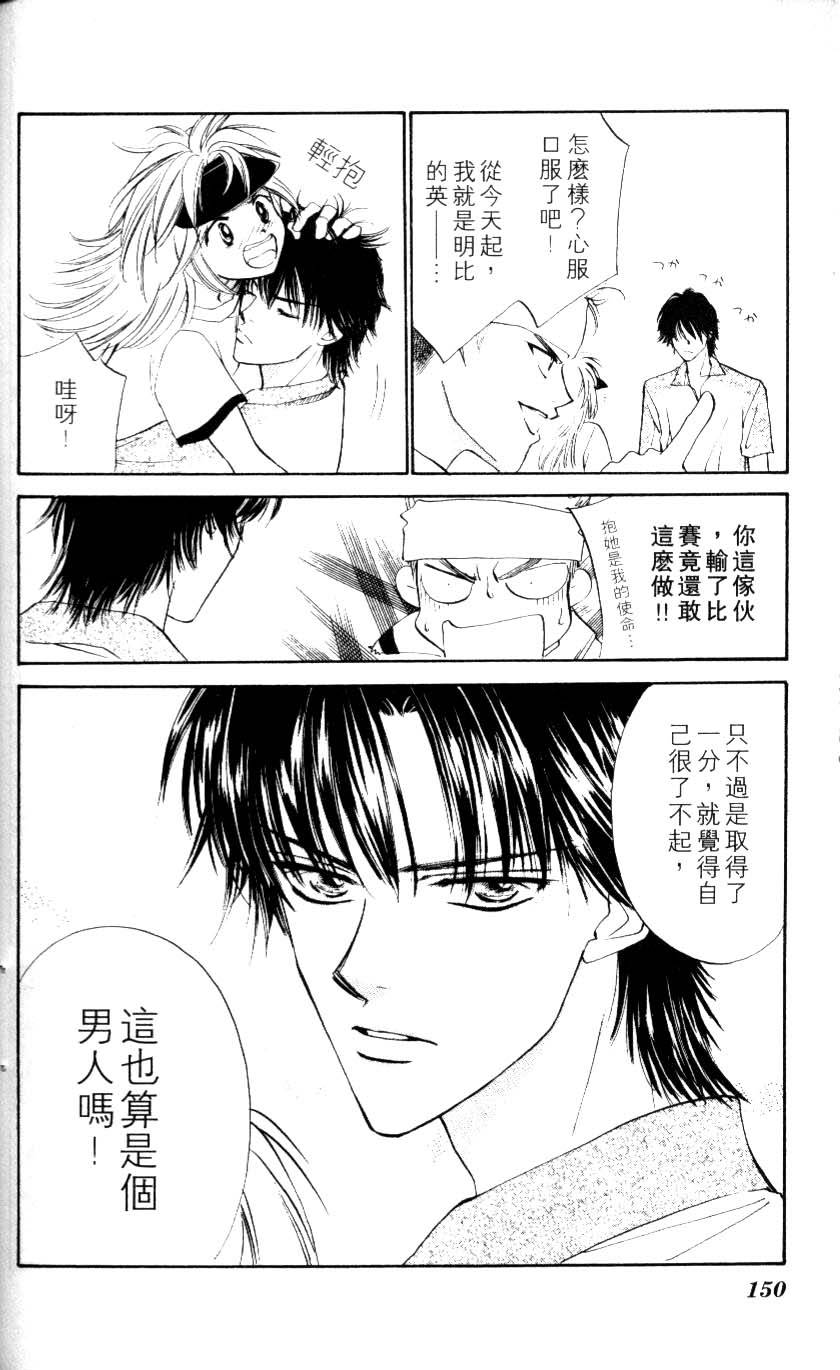 第142页