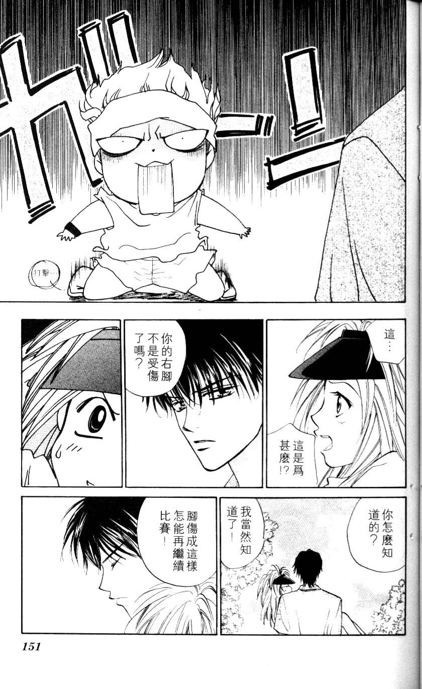 第143页