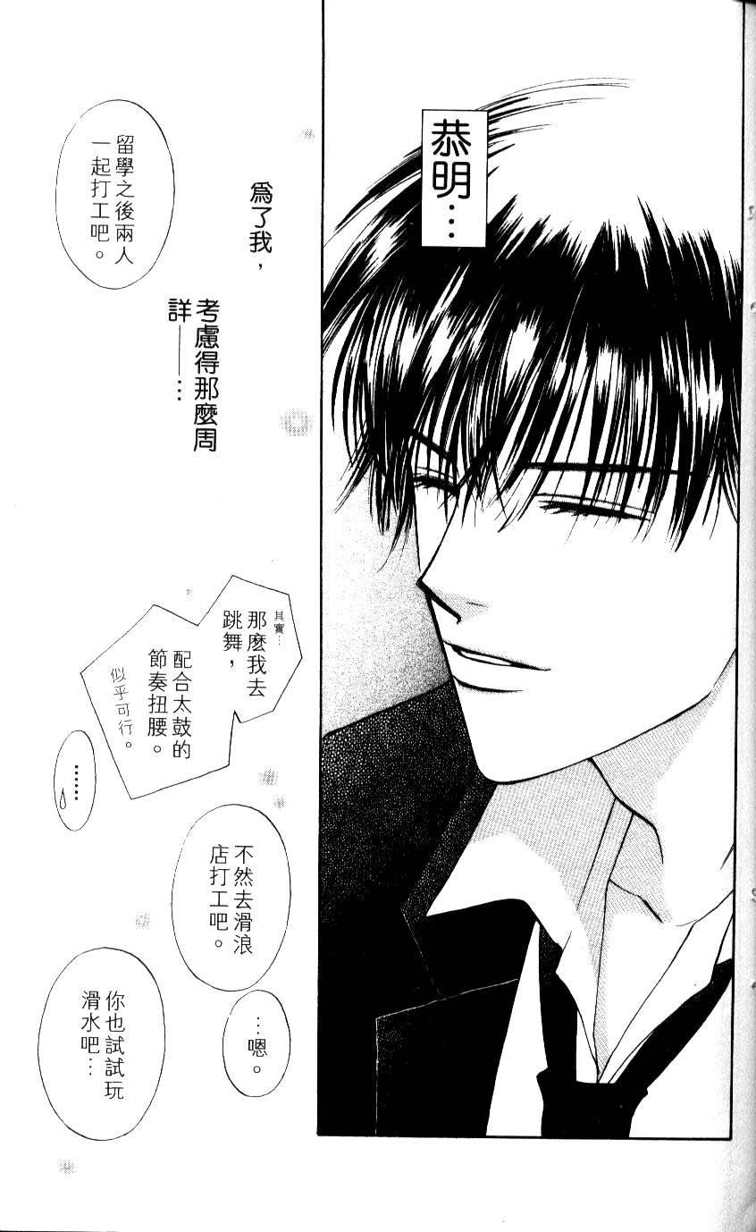 第142页