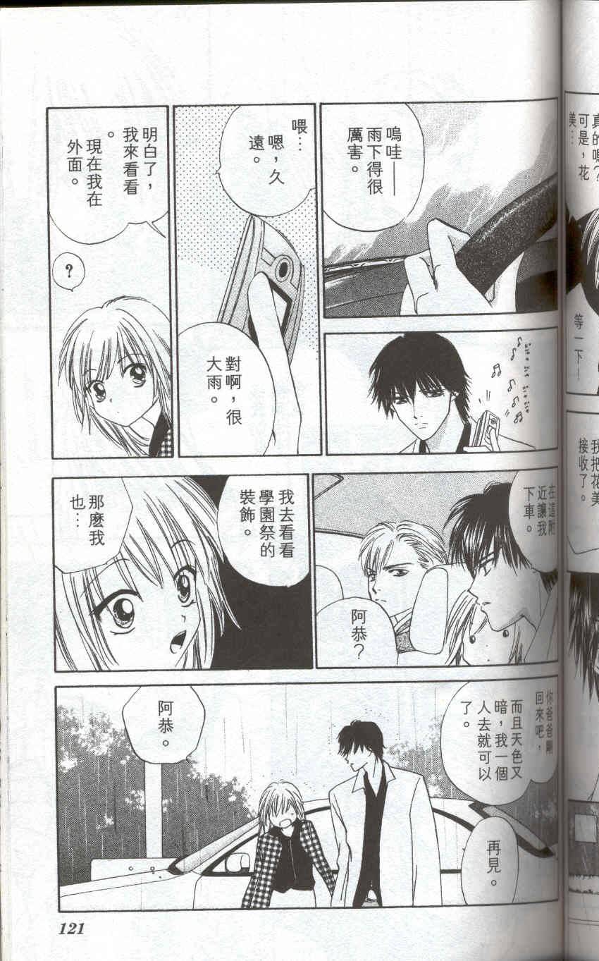 第120页