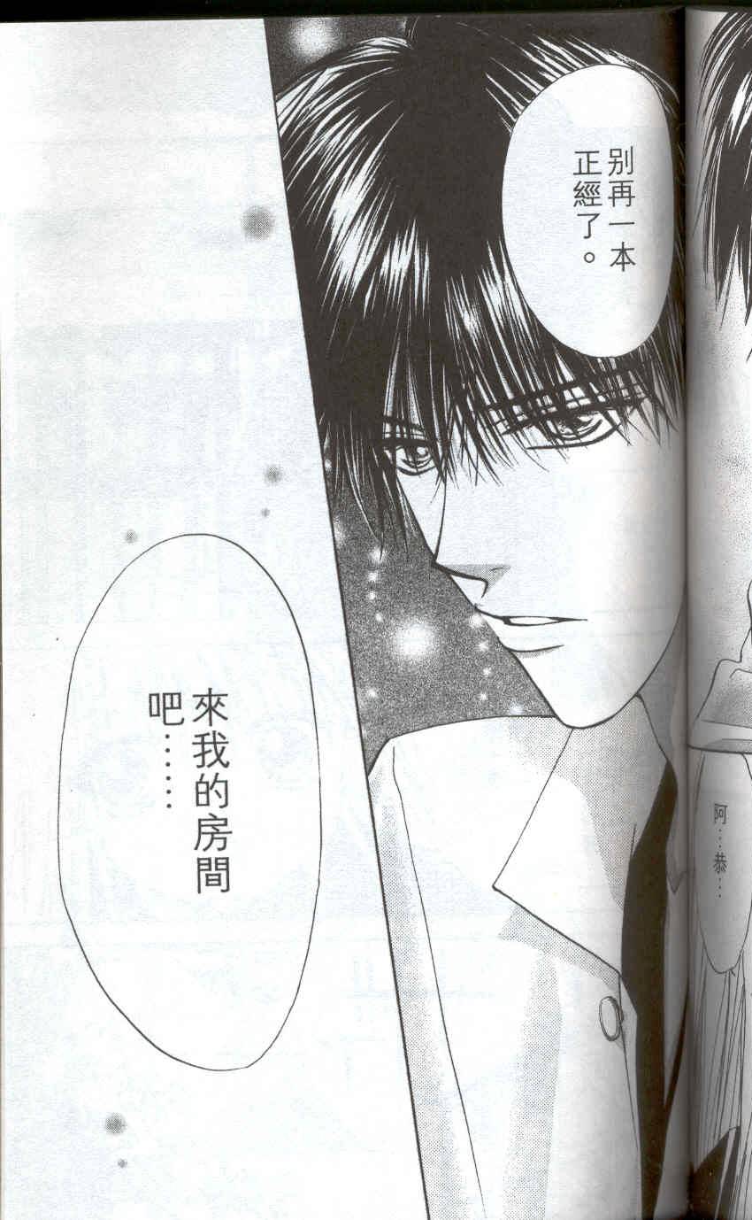 第126页