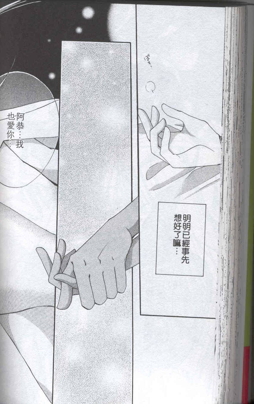 第143页