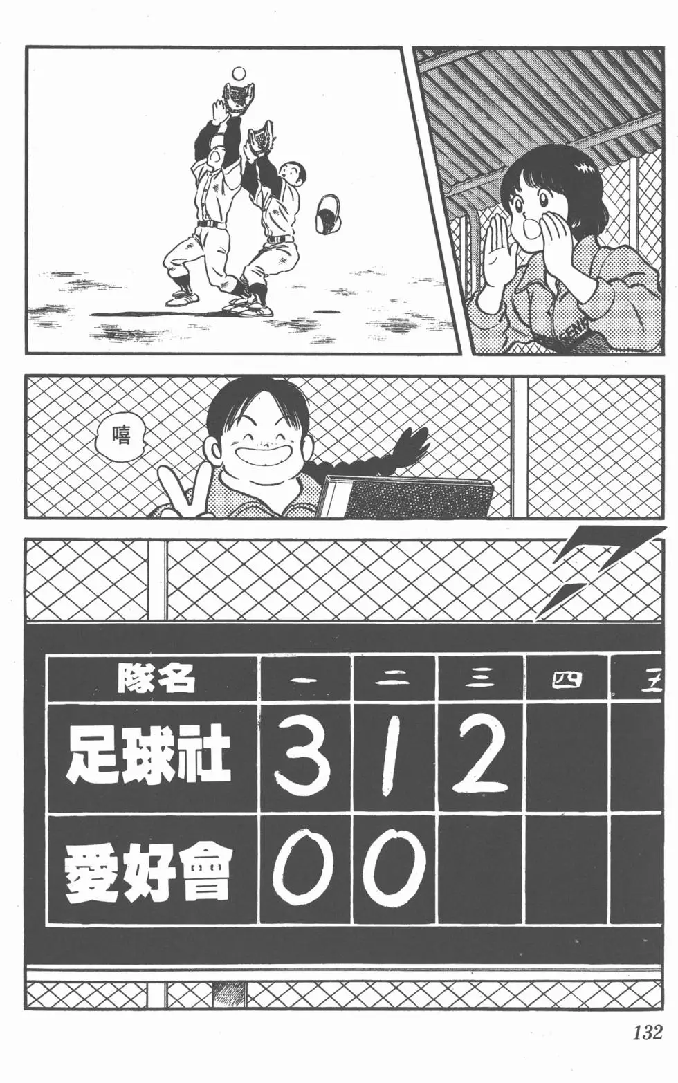 第128页