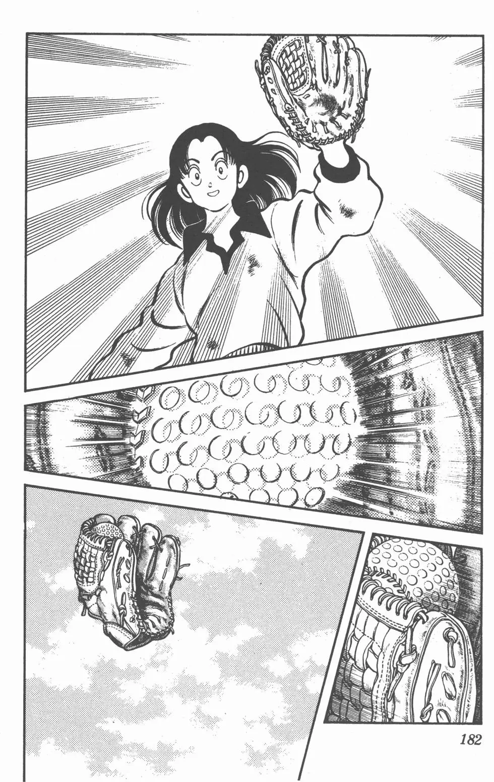 第178页