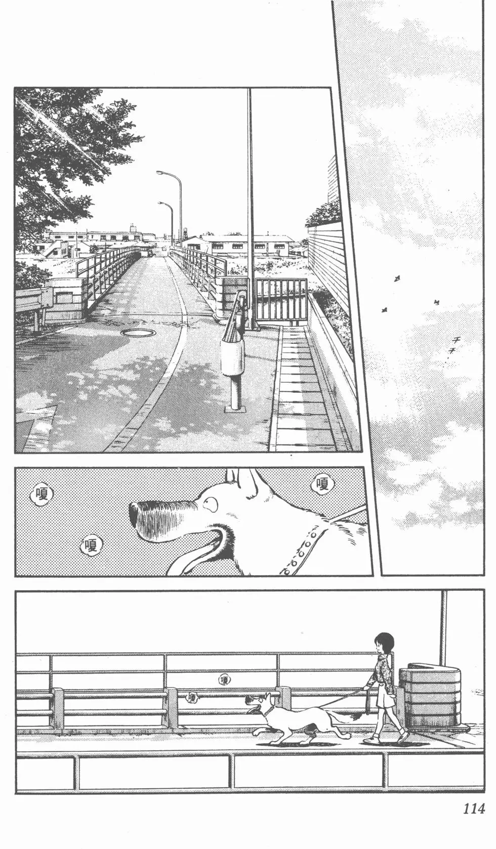 第110页