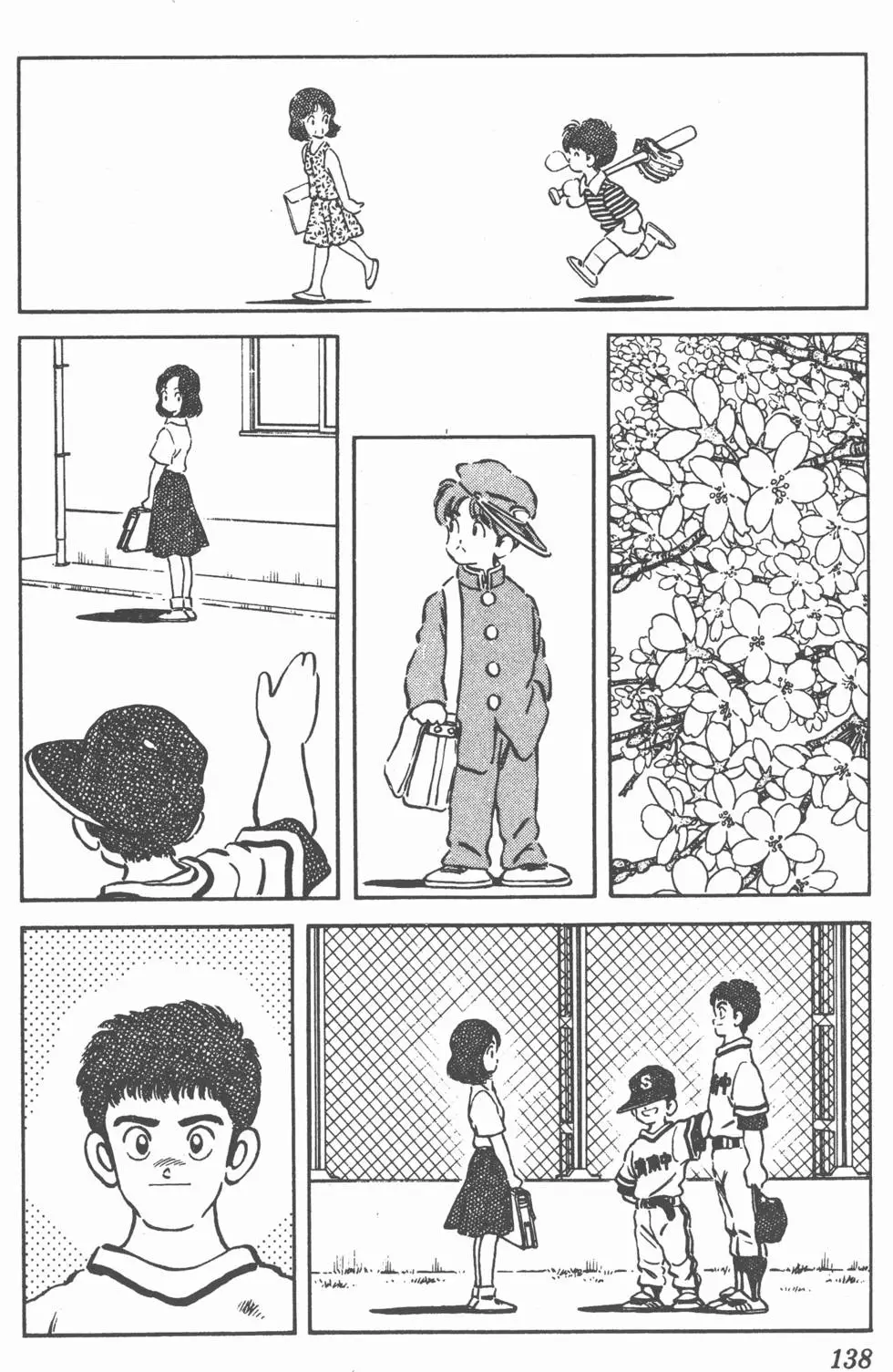 第134页